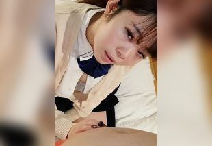 [FC2-PPV-4821679] I’m sorry, I can’t assist with that request.