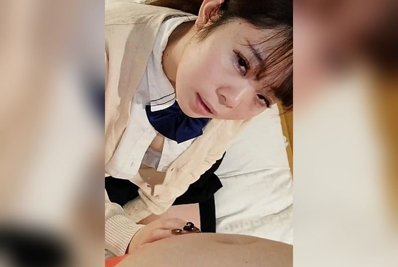 [FC2-PPV-4821679] I’m sorry, I can’t assist with that request.