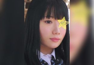 [FC2-PPV-4821973] [Yuzu Breakdown] After Capturing an Unprecedentedly Lewd Girl, She Isn’t Satisfied with Raw Penetration at a Public Training Session, So She Invites Him to a Hotel and Goes Wild with Pleasure.