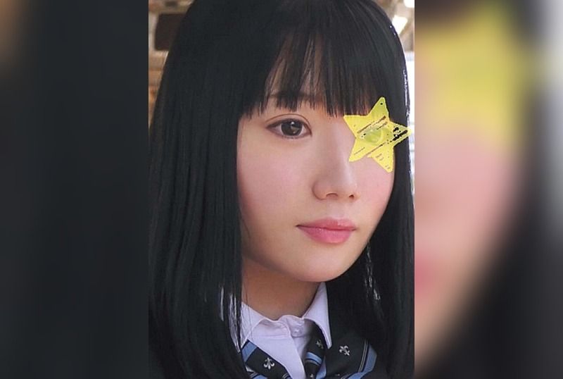 [FC2-PPV-4821973] [Yuzu Breakdown] After Capturing an Unprecedentedly Lewd Girl, She Isn’t Satisfied with Raw Penetration at a Public Training Session, So She Invites Him to a Hotel and Goes Wild with Pleasure.