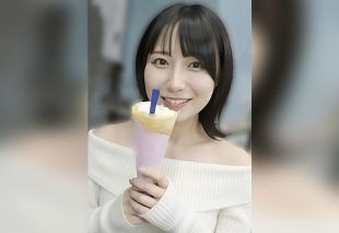 [FC2-PPV-4822312] I’ve been dating a girl who embodies the ideal image of a young lady attending a music college, and I’ve been training her for 3 months.