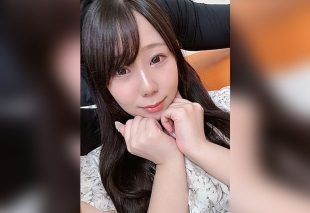 [FC2-PPV-4822503] Beautiful Butt ♡ Beautiful Waist ♡ F Cup ♡ Beautiful Body ♡ Untouched Pubic Hair ♡ Nail Artist Ryo-chan ♡ Extreme Orgasm to the Point of Convulsions ♡ Massive Vaginal Cum Shot