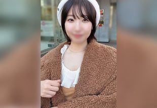 [FC2-PPV-4822682] Super-Class M Hano-chan: “I want to expose myself. I’m going to have trembling convulsions and orgasms, and I’ll reward you with a huge amount of semen on my face as I get overwhelmed.”