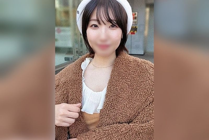 [FC2-PPV-4822682] Super-Class M Hano-chan: “I want to expose myself. I’m going to have trembling convulsions and orgasms, and I’ll reward you with a huge amount of semen on my face as I get overwhelmed.”