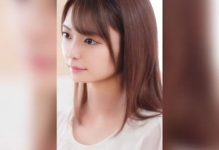 [FC2-PPV-4822731] Winner of a Tokyo Private University Beauty Pageant, 19 Years Old. First Appearance on FC2 with Creampie Threesome [Set of 2]