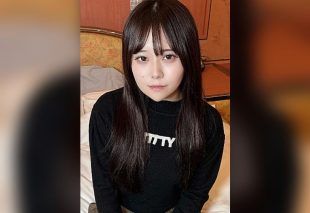 [FC2-PPV-4822866] Creampie Sex with a Bright 20-Year-Old University Student, Ruru Ruru, Featuring Washlet-Style Anal Licking and Uncensored Vaginal Camera Footage