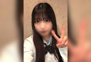 [FC2-PPV-4822891] The Greatest Miracle of 2025: A Super Secret Meeting with an E-Cup Lookalike of Yuki from Nogizaka