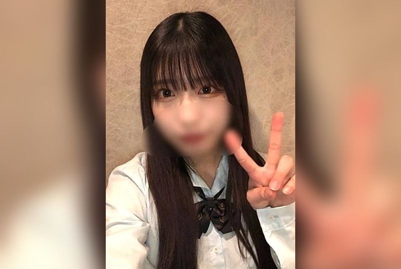 [FC2-PPV-4822891] The Greatest Miracle of 2025: A Super Secret Meeting with an E-Cup Lookalike of Yuki from Nogizaka