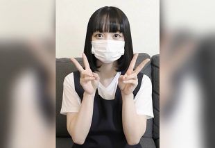 [FC2-PPV-4823194] Please Take It for Me… The First Experience Record of an Idol-Class Beauty