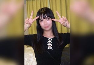 [FC2-PPV-4824555] Beautiful Woman and Nerd: Invited by a Nerd Who Only Has Money