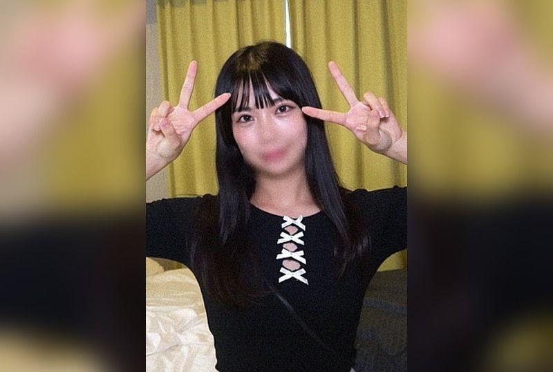 [FC2-PPV-4824555] Beautiful Woman and Nerd: Invited by a Nerd Who Only Has Money