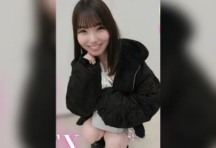 [FC2-PPV-4825366] First Shoot: Outdoor – Innocence is Supreme: Introducing Genuine Eroticism to an Immature Girl. Even Outdoors, She is Penetrated, Moaning, and Accidentally Filled with a Large Amount Inside in a Dazed State.