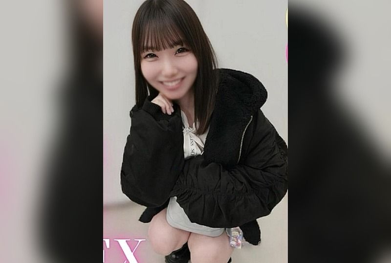 [FC2-PPV-4825366] First Shoot: Outdoor – Innocence is Supreme: Introducing Genuine Eroticism to an Immature Girl. Even Outdoors, She is Penetrated, Moaning, and Accidentally Filled with a Large Amount Inside in a Dazed State.