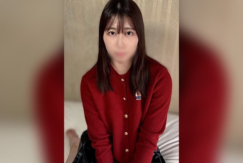 [FC2-PPV-4825618] Creampie Peace: A Diligent Office Lady Turns into a Submissive Masochist in Bed, Smiling Even When Creampied, Like a Perverted Masturbator Squirting Love Juices from Her Hairy Pussy