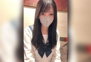 [FC2-PPV-4826314] FC2PPV-4826314: F-Cup Beauty Yua’s Personal Sailor-Themed Private Video Collection