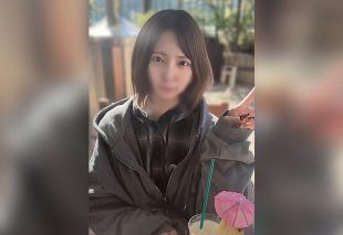 [FC2-PPV-4826805] FC2PPV-4826805* Erase〇 Rich [First time/none] Dad, I’m sorry… A half-beautiful woman forced to appear due to financial difficulties. Her demeanor is cool, but her moans are sweet ♡ Her squirting creampie confirms her black history and brings tears to her parents’ eyes.