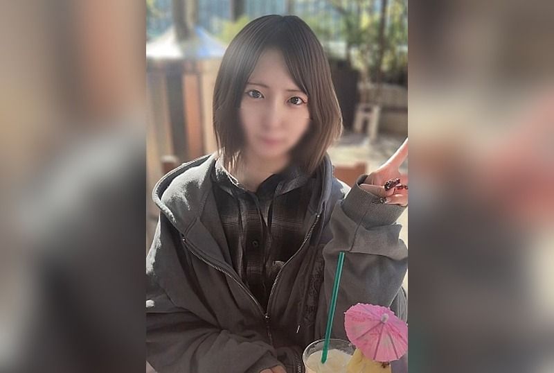 [FC2-PPV-4826805] FC2PPV-4826805* Erase〇 Rich [First time/none] Dad, I’m sorry… A half-beautiful woman forced to appear due to financial difficulties. Her demeanor is cool, but her moans are sweet ♡ Her squirting creampie confirms her black history and brings tears to her parents’ eyes.