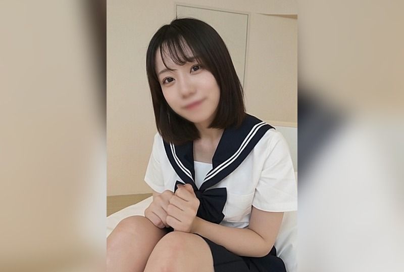 [FC2-PPV-4827001] Excellent Style, Fair-Skinned Beauty “Ah, it feels so good… Her pink pussy is so compatible that she climaxes over and over again. Deep penetration into her love juice-filled vagina, pouring intense semen inside.”