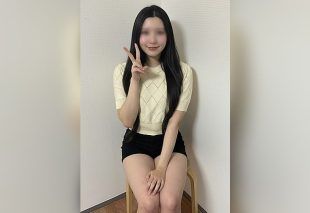 [FC2-PPV-4827427] [E-cup Divine Huge Breasts] A Super Rare 20-Year-Old College Girl is Picked Up on the Night Street and Immediately Taken Home, Her Reason Collapses in Her Raw Pussy and She is Inseminated and Creampied ♡