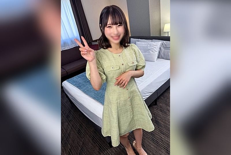 [FC2-PPV-4827660] FC2PPV-4827660145cm ♥ A genuine slutty college girl from Fukuoka with an idol-like face (22) Has been with over 60 people w Chewy E-cup breasts. Increased sexual desire / Facial genitals woman “Wow, big brother’s cock is so cute~”