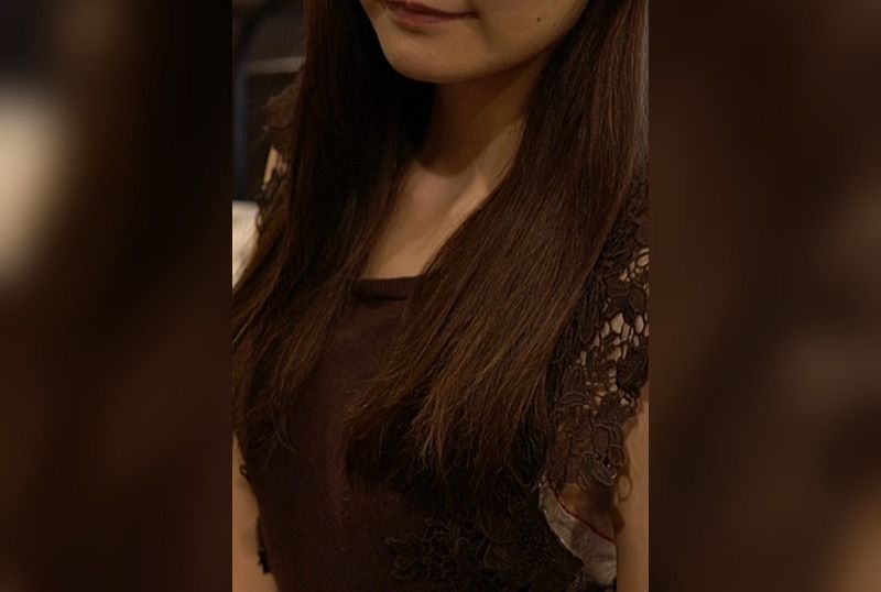 [FC2-PPV-4827719] We Provided Private Sperm Donation to a 30-Year-Old Woman from Aomori Prefecture