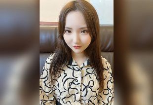 [FC2-PPV-4827927] Beautiful Butt ♡ Fair Skin ♡ Natural Pubic Hair ♡ Korean-Style Beauty ♡ Influencer Honoka ♡ Total of 5 Positions. Sexy ♡ Best Angle with Cameraman ♡