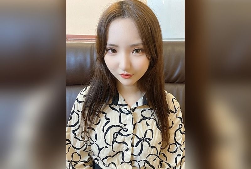 [FC2-PPV-4827927] Beautiful Butt ♡ Fair Skin ♡ Natural Pubic Hair ♡ Korean-Style Beauty ♡ Influencer Honoka ♡ Total of 5 Positions. Sexy ♡ Best Angle with Cameraman ♡