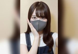 [FC2-PPV-4828390] Mai-chan’s Exclusive Private Video Released to the Public [Limited Time Resale]