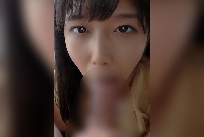 [FC2-PPV-4828471] A neat and shy receptionist with big breasts squirts and climaxes wildly in her first sex video