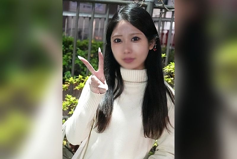 [FC2-PPV-4828576] [First Shoot] A beautiful, slender, tall F-cup BA with a well-maintained and enchanting body is deeply penetrated, pleading, “Please come inside me, make me pregnant…” with multiple creampies in her shaved pussy.