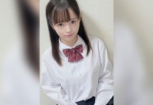 [FC2-PPV-4828665] A Truly Famous Angel Idol Appears on FC2: Shocking Footage Taken Before Her Pregnancy in 4K