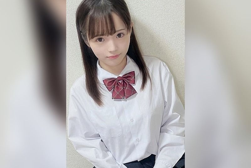 [FC2-PPV-4828665] A Truly Famous Angel Idol Appears on FC2: Shocking Footage Taken Before Her Pregnancy in 4K