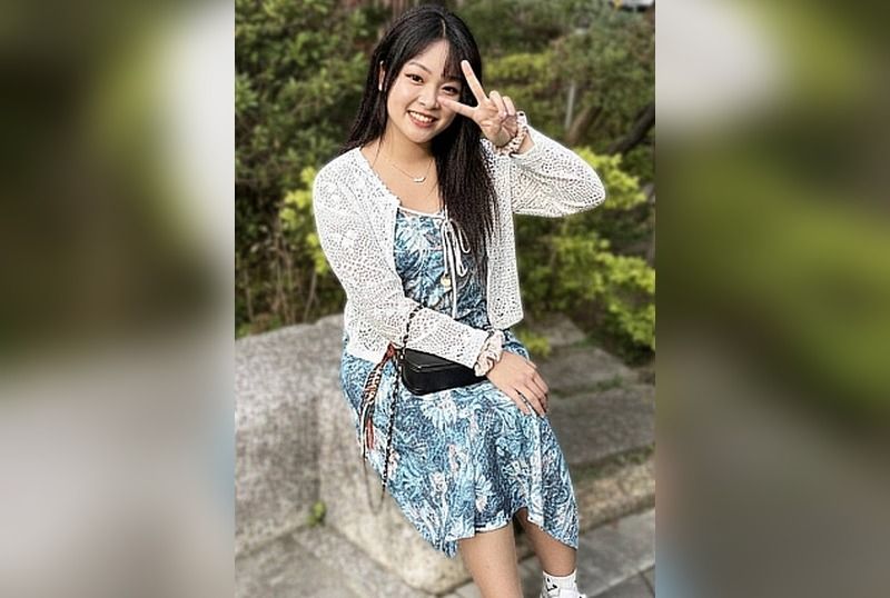 [FC2-PPV-4828902] First Time Squirting: “I Can’t Hold It, I’m Really Going to Squirt, Overwhelmed with Pleasure, and Releasing My Submissive Side”