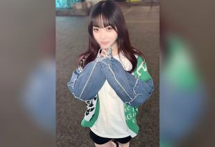 [FC2-PPV-4829051] FC2PPV-4829051*Exclusive Release: Riri-chan, the Former Child Actress from an Entertainment Agency, Makes a Limited-Time Appearance After a Long Absence