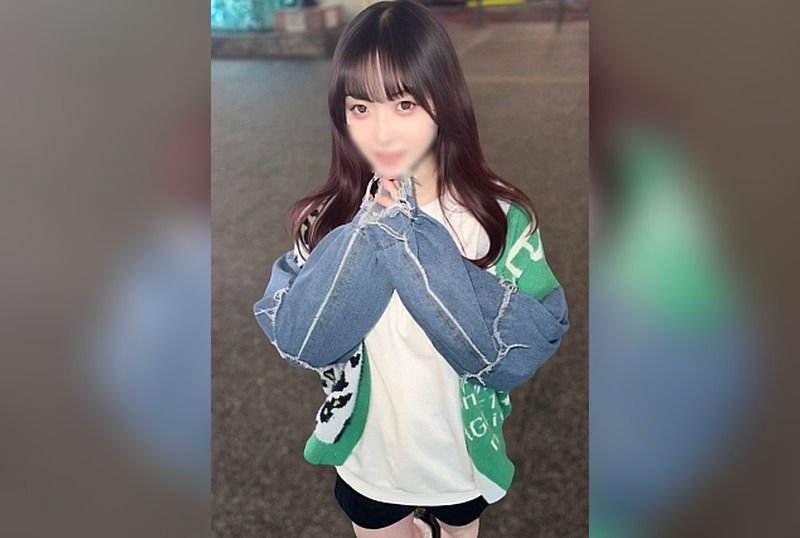 [FC2-PPV-4829051] FC2PPV-4829051*Exclusive Release: Riri-chan, the Former Child Actress from an Entertainment Agency, Makes a Limited-Time Appearance After a Long Absence