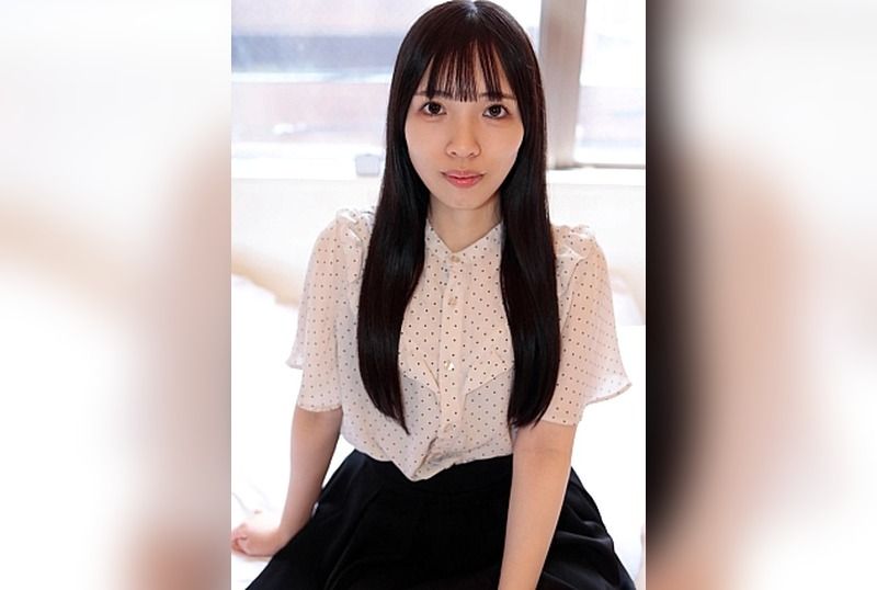 [FC2-PPV-4830075] I Had Sex with a Cute Manicurist (Uncensored)