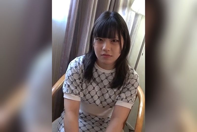 [FC2-PPV-4830098] A Friendly Chat with a Beautiful Second-Year Economics Student from a Prestigious University Along the Chuo Line Gradually Turns into Naughty Talk, Introducing Her to the Adult World