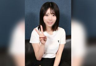 [FC2-PPV-4830928] An Overwhelmingly Beautiful Former Idol / Drawn by the Promise of High Income, I’m Captivated by the Charm of a Woman Who Doesn’t Allow Me to Finish Inside