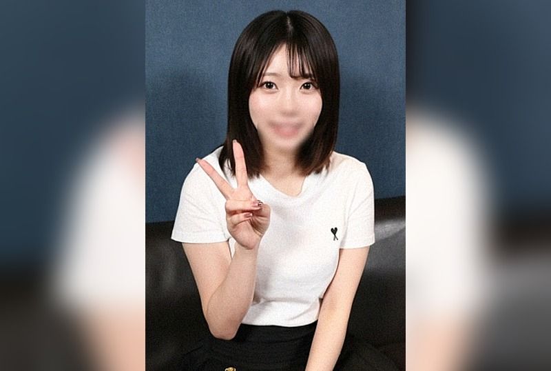 [FC2-PPV-4830928] An Overwhelmingly Beautiful Former Idol / Drawn by the Promise of High Income, I’m Captivated by the Charm of a Woman Who Doesn’t Allow Me to Finish Inside