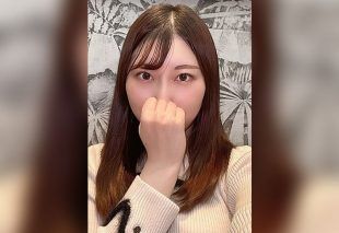 [FC2-PPV-4831115] Pure and Innocent Feeling, Nice Ass, Unshaven Pubic Hair – Erika-chan from the Post Office: First Time Raw Insertion, Intense Orgasms Multiple Times, Large Amount of Creampie, Erotic Sex