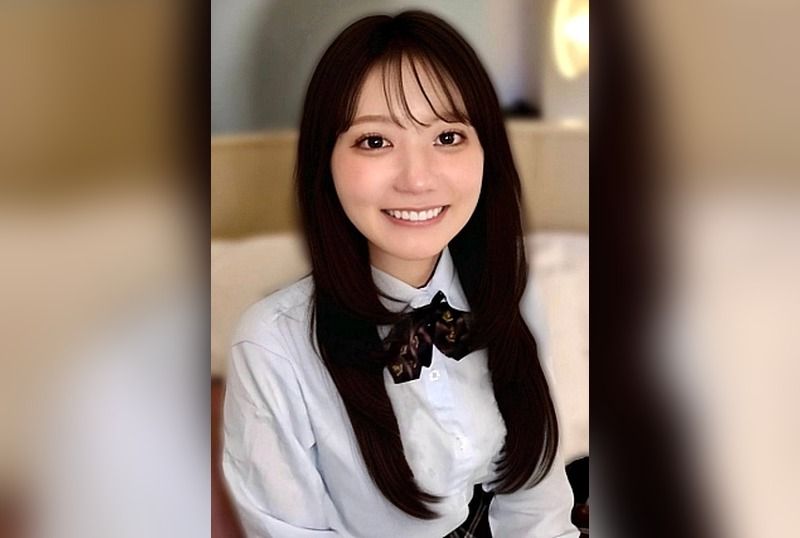 [FC2-PPV-4831683] A Thoroughly Enjoyable Hotel Date with a Stunning E-Cup Beauty, Featuring Unprotected Sex and Creampie