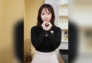 [FC2-PPV-4831689] [Continued – H Cup Big Breasts Office Lady] That H Cup Office Lady Met Me Again. She Reappears in a Low-Cut Outfit ♡ Grabbing and Massaging Her Growing Big Breasts, High-Speed Piston Creampie