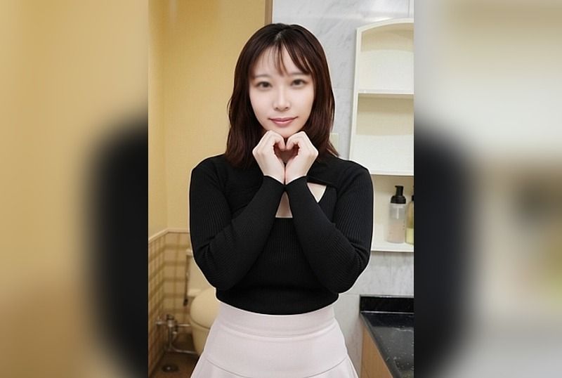 [FC2-PPV-4831689] [Continued – H Cup Big Breasts Office Lady] That H Cup Office Lady Met Me Again. She Reappears in a Low-Cut Outfit ♡ Grabbing and Massaging Her Growing Big Breasts, High-Speed Piston Creampie