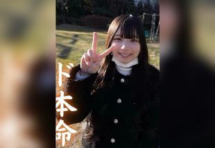 [FC2-PPV-4832090] The First and Last Phantom Video of a Missing Person: A Neat and Clean Top Story [Bonus: Making Out in a Private Bath x2]