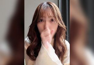 [FC2-PPV-4832508] Limited Release: Fair-skinned Slender Beauty Daison is Defeated by the Suction Power of “Fellatio Neki, a Small Fry Man Who Cries from Overwhelming Sensation,” Creampied with Plenty of Man Juice