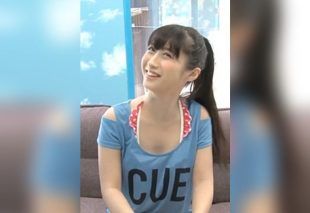 [FC2-PPV-4833155] “Is It Really Okay for Me to Be Your First?” Despite her confused expression when the virgin asked her to take his virginity, she seemed somewhat happy.