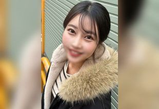 [FC2-PPV-4835076] G Cup/Necki Fuji: Bombshell Beauty’s Reason Collapses, Melody of Lewdness Echoes Throughout the Room, Promised Creampie Finish