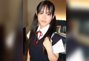 [FC2-PPV-4835155] Uncensored and charming, a simple-minded, island-raised adult sex sequel: She seems uninterested in eroticism, but once the sex begins, she eagerly seeks pleasure and climaxes three times with her unshaven, wet pussy.