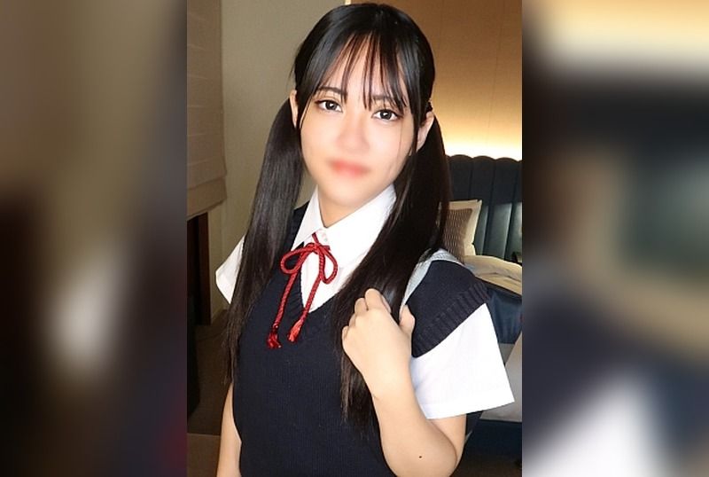 [FC2-PPV-4835155] Uncensored and charming, a simple-minded, island-raised adult sex sequel: She seems uninterested in eroticism, but once the sex begins, she eagerly seeks pleasure and climaxes three times with her unshaven, wet pussy.