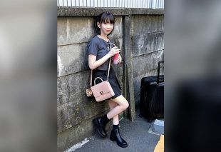 [FC2-PPV-4835247] [Disturbed Type] Penis-Dependent Underground Otaku Maid Creampie with Shizuku Tsuki and Kokoro Sakura